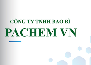 CATALOGE IN ẤN – PACHEM VIỆT NAM